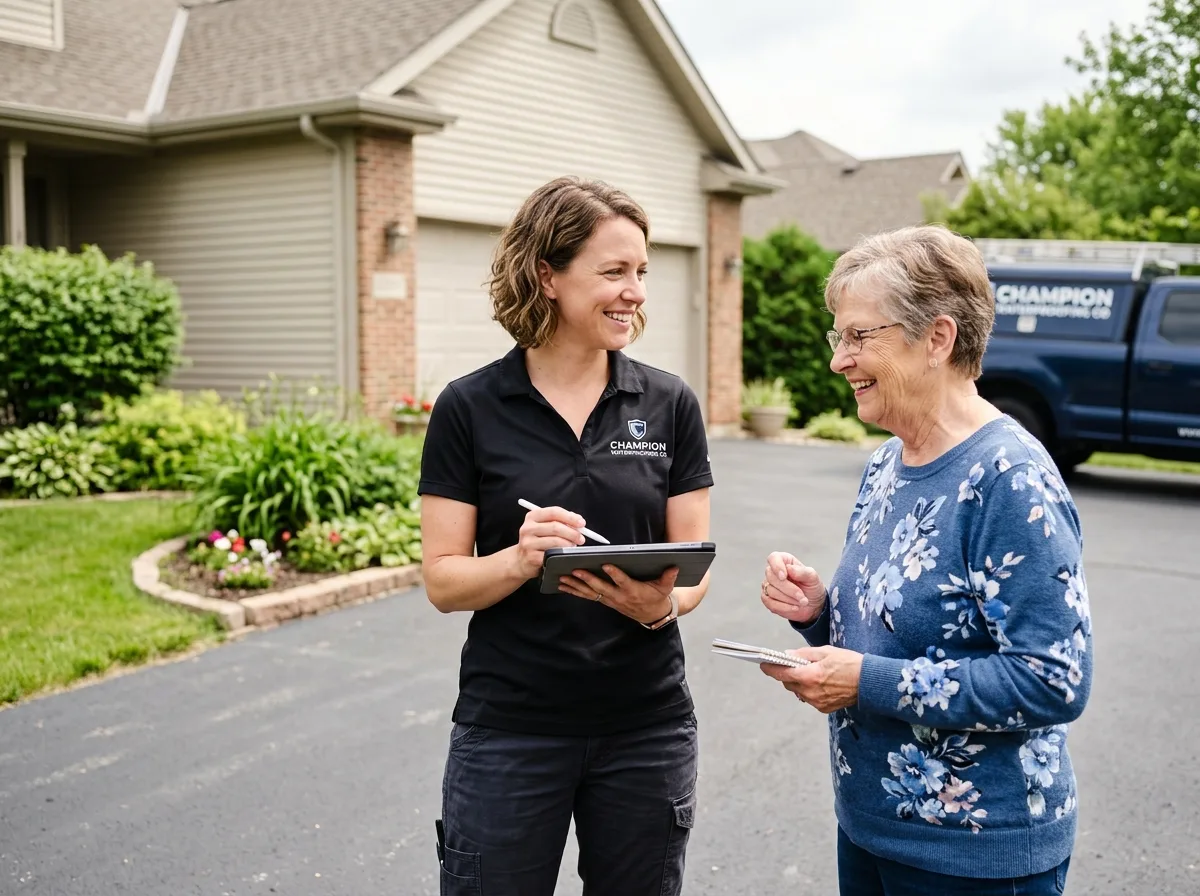 Basement Waterproofing Marquette, WI FAQs